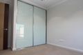 Property photo of 1/440 William Street Perth WA 6000
