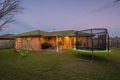 Property photo of 9 Prefect Close Upper Coomera QLD 4209