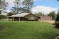 Property photo of 24 Blue Gum Drive Highfields QLD 4352