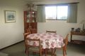 Property photo of 7 Ewart Place Trevallyn TAS 7250