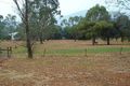 Property photo of 3 Shaw Avenue Eildon VIC 3713