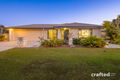 Property photo of 58 Maryland Drive Regents Park QLD 4118