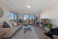 Property photo of 6/31-33 Morrison Road Gladesville NSW 2111