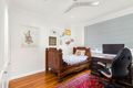 Property photo of 48 Blackwood Road Manly West QLD 4179