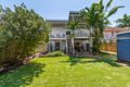 Property photo of 48 Blackwood Road Manly West QLD 4179