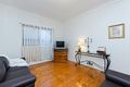 Property photo of 112 Queensville Street Kingsville VIC 3012