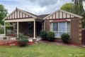 Property photo of 1/51 Warrien Road Croydon North VIC 3136