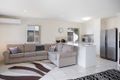 Property photo of 8 Lachlan Street Gleneagle QLD 4285