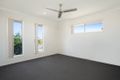 Property photo of 8 Lachlan Street Gleneagle QLD 4285