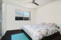 Property photo of 8 Lachlan Street Gleneagle QLD 4285