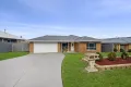 Property photo of 25 Monastery Drive Goulburn NSW 2580