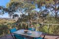 Property photo of 16 Gabagong Road Horsfield Bay NSW 2256