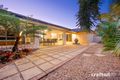 Property photo of 58 Maryland Drive Regents Park QLD 4118