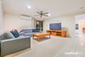 Property photo of 58 Maryland Drive Regents Park QLD 4118