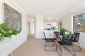 Property photo of 6/31-33 Morrison Road Gladesville NSW 2111