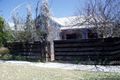Property photo of 17 Chalmers Street Fremantle WA 6160