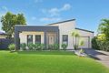 Property photo of 4 Springbrook Street Caloundra West QLD 4551