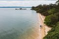 Property photo of 210 Victoria Parade South Coochiemudlo Island QLD 4184