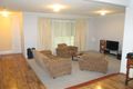 Property photo of 35 Kirkford Drive Mooroolbark VIC 3138