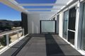 Property photo of 71/1 Surprize Place Phillip ACT 2606