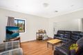 Property photo of 1 Duggan Street Douglas Park NSW 2569