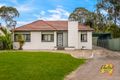 Property photo of 1 Duggan Street Douglas Park NSW 2569