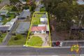 Property photo of 1 Duggan Street Douglas Park NSW 2569
