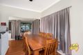 Property photo of 1 Duggan Street Douglas Park NSW 2569