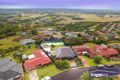 Property photo of 37 Deegan Drive Goonellabah NSW 2480