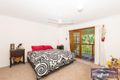 Property photo of 12 Walker Street Clunes NSW 2480