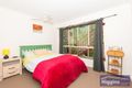 Property photo of 12 Walker Street Clunes NSW 2480