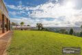 Property photo of 37 Deegan Drive Goonellabah NSW 2480