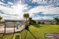 Property photo of 37 Deegan Drive Goonellabah NSW 2480