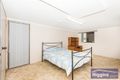 Property photo of 37 Deegan Drive Goonellabah NSW 2480