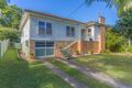 Property photo of 134 Dibbs Street East Lismore NSW 2480