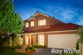 Property photo of 6 Waiora Close Wantirna South VIC 3152