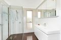 Property photo of 182 Pioneer Drive Flinders NSW 2529