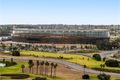 Property photo of 1701/19 The Circus Burswood WA 6100