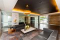 Property photo of 1701/19 The Circus Burswood WA 6100