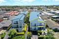 Property photo of 11/60-62 Wharf Street Tuncurry NSW 2428