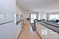 Property photo of 11/60-62 Wharf Street Tuncurry NSW 2428
