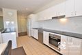 Property photo of 11/60-62 Wharf Street Tuncurry NSW 2428