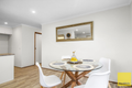 Property photo of 14 Rosedale Place Wyndham Vale VIC 3024