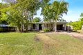 Property photo of 11 Tait Street Tewantin QLD 4565