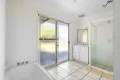 Property photo of 11 Tait Street Tewantin QLD 4565