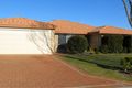 Property photo of 123 San Sebastian Boulevard Port Kennedy WA 6172