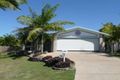 Property photo of 5 Ryan Court Rural View QLD 4740