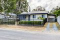 Property photo of 17 Parkland Court Eagleby QLD 4207