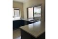 Property photo of 11 Michael David Drive Warner QLD 4500