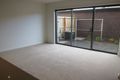 Property photo of 68 Gillespie Avenue Ascot Vale VIC 3032